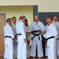 Skúšky technickej vyspelosti 2016